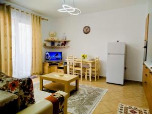 Amaris Apartment