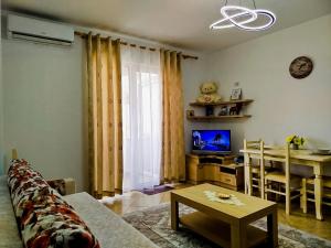 Amaris Apartment