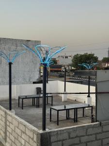 hotel apni haveli