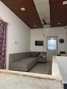 hotel apni haveli