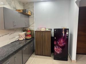 A hidden gem offering, peace and tranquility- 2BHK