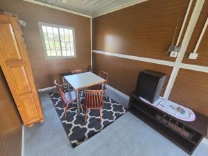 Namiot Oficerski Premium!