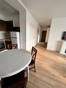 Full 2 Room Apartment in the heart of Kaunas