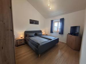 Ferienwohnung zum Peterbauer