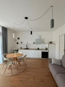 San Simplicio Relax Apartment