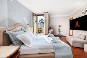 Le Rose Suites - Misano World Circuit & Beach