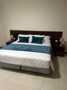 Boutique Exclusive Stay