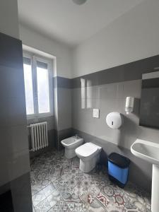 Hotel Galla