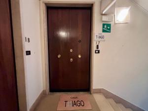 Casa Thiago img19