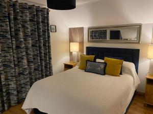 The Well Bed & Breakfast