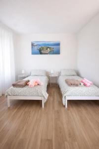 Apartment Cà Dai Noni - Family & Pet Friendly - Terrace - Near Lake Maggiore