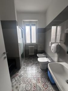 Hotel Galla