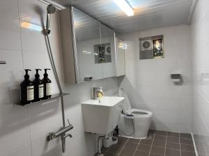 와이지1 스테이