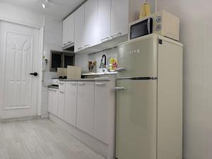 와이지1 스테이