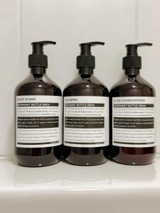 GD Stay 3minutes walk from Konkuk University Station Quiet Sanctuary in Vibrant