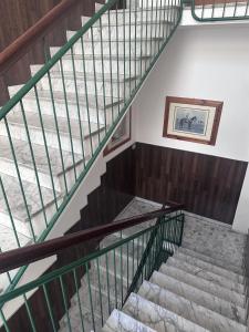 Hotel Galla
