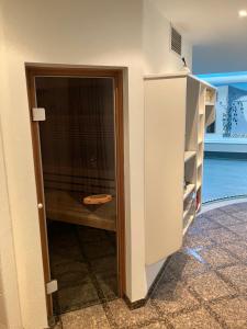 Landhaus am Bach