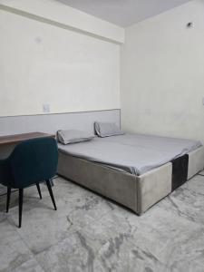 Gitanjali luxury