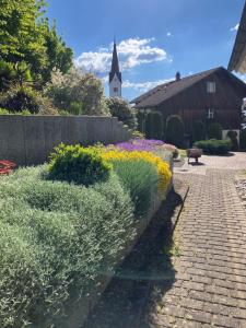 Landhaus am Bach