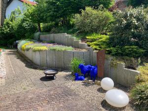 Landhaus am Bach
