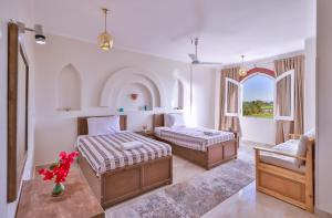 Beit Al Madina