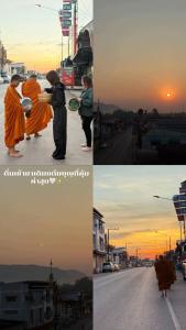 Goodtimeบึงโขงหลง