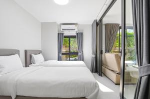 Tiva Residence Bangkok