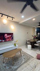 SFCozyhomeipoh
