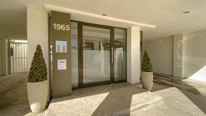 Departamento a 200 metros del mar
