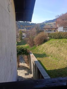 Appartamento Buca Neve - Tesero