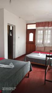 Siloneeds homes