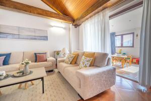 Apartment Nika