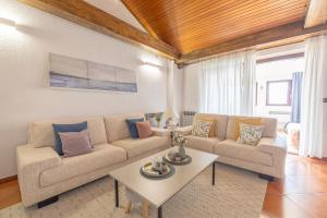 Apartment Nika