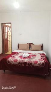 Siloneeds homes