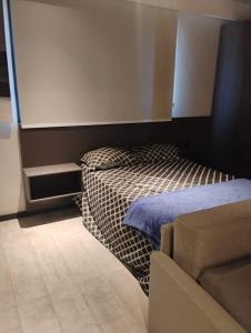 FLAT Executivo próx Consulado Americano