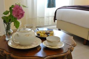 Casa Ardizzoni Affittacamere