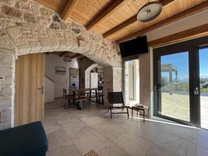 MayaElisa Villa with Heated Pool, By Hellocrete
