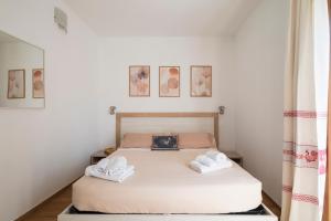 Stentadì Guest House Tortolì