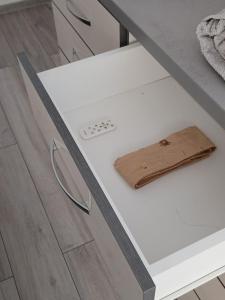 Apartment Piamonte 4