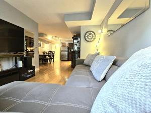 Entire 1 Bedroom Condo - Torontos Entertainment District