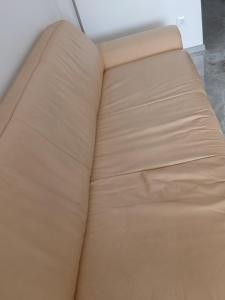 Apartment Piamonte 4