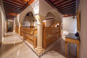 Villa de rêve avec piscine Hammamet