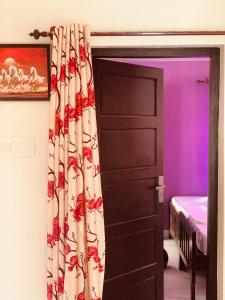 Violin Homestay Cozy Coastal Retreat Varkala