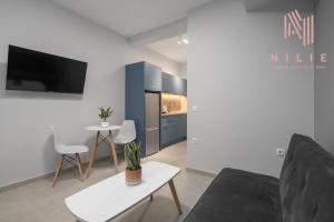 Mirage, Nilie Hospitality MGMT