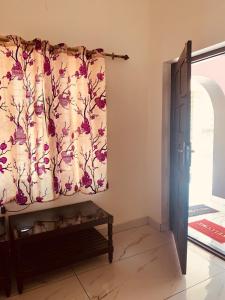 Violin Homestay Cozy Coastal Retreat Varkala