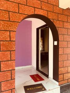 Violin Homestay Cozy Coastal Retreat Varkala