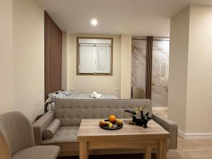 Bianca Suites III