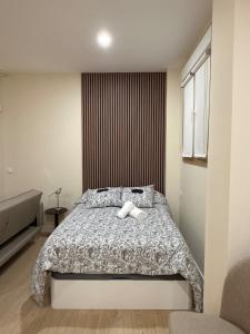 Bianca Suites III