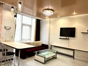 5 жемчужина