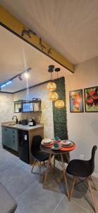 Loft Lapa-Bahia